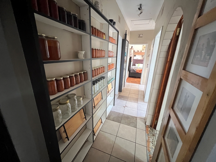 4 Bedroom Property for Sale in Stilfontein North West